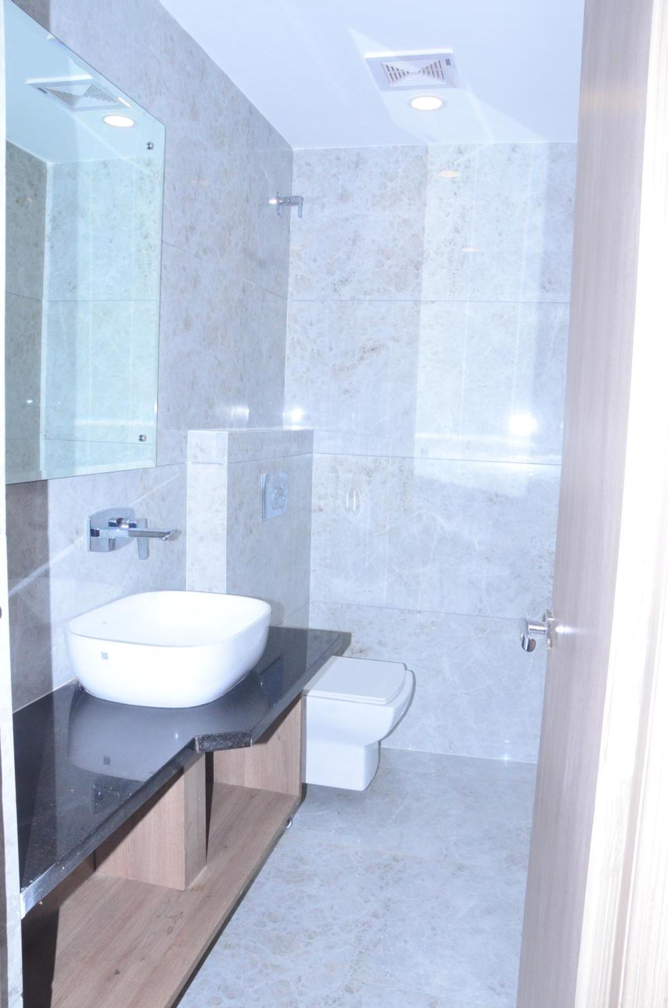 Hotel Nand Residency Ghazipur Εξωτερικό φωτογραφία